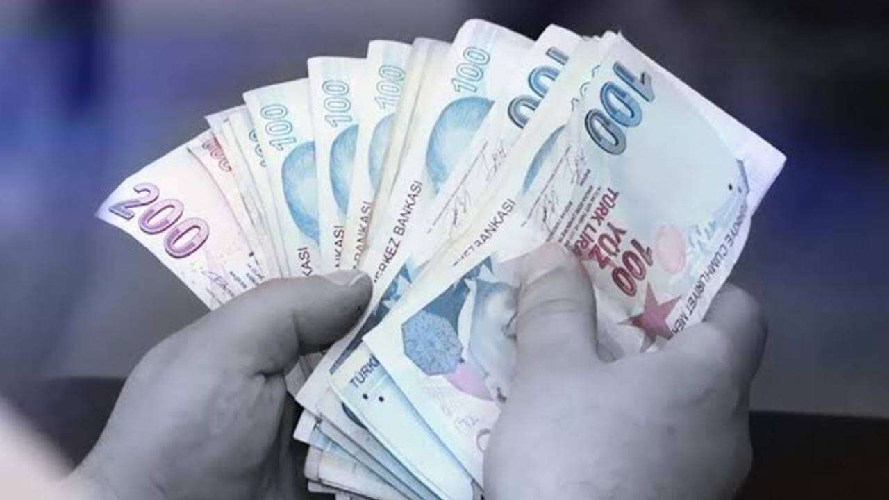 EYT'yi kaçıranlar bayram edecek: Ankara'dan haber geldi, milyonlara kademeli emeklilik müjdesi! 11